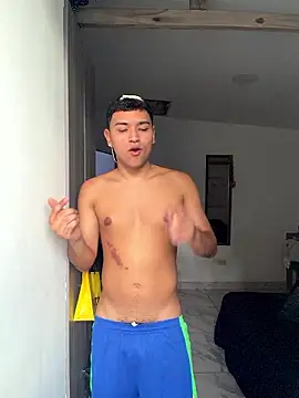 Snapshot of seanstone_ chatting on July 17, 2026, 10:36 pm seanstone online show from July 17, 2026, 10:36 pm