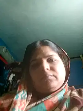 Snapshot of hot_bhabi1 chatting on July 11, 2026, 3:09 am hot bhabi1 online show from July 11, 2026, 3:09 am
