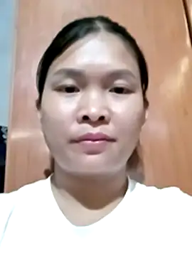 Snapshot of Pic-sexy chatting on July 7, 2026, 2:03 am Pic-sexy online show from July 7, 2026, 2:03 am