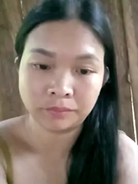 Snapshot of Pic-sexy chatting on July 8, 2026, 12:37 am Pic-sexy online show from July 8, 2026, 12:37 am