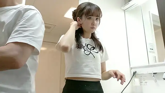 RuRu jp online show from July 19, 2026, 2:32 pm