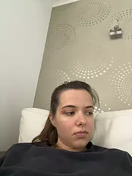 Snapshot of LadyFromNorther chatting on July 15, 2026, 10:42 am LadyFromNorther online show from July 15, 2026, 10:42 am
