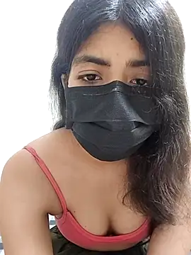 Snapshot of Bhumika_jha chatting on July 12, 2026, 3:25 pm Bhumika jha online show from July 12, 2026, 3:25 pm
