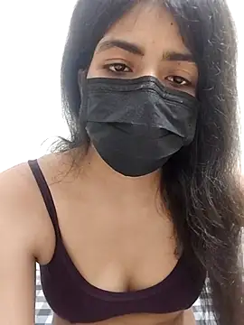 Snapshot of Bhumika_jha chatting on July 15, 2026, 3:17 pm Bhumika jha online show from July 15, 2026, 3:17 pm