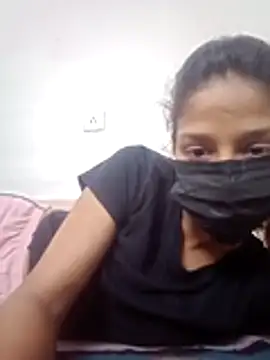 Snapshot of Lovely-Gupta chatting on July 23, 2026, 5:00 pm Lovely-Gupta online show from July 23, 2026, 5:00 pm