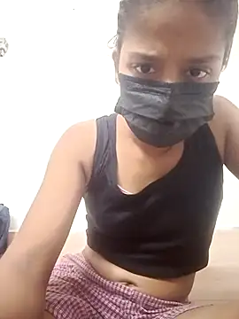 Snapshot of Lovely-Gupta chatting on July 24, 2026, 5:22 pm Lovely-Gupta online show from July 24, 2026, 5:22 pm