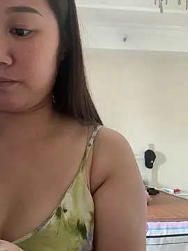 Yanyan 778 online show from July 30, 2026, 5:39 am