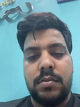 Subham2xx online show from July 8, 2026, 1:54 am
