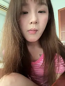 Snapshot of xuanxuan-baby88 chatting on July 8, 2026, 9:58 am xuanxuan-baby88 online show from July 8, 2026, 9:58 am