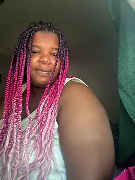 Snapshot of QueenTease420 chatting on July 8, 2026, 12:42 pm QueenTease420 online show from July 8, 2026, 12:42 pm