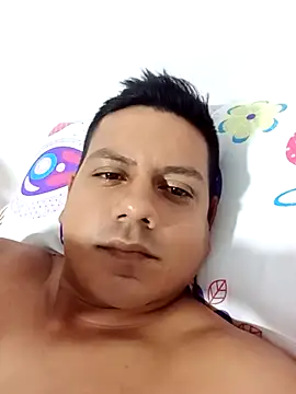 Machox big online show from July 24, 2026, 2:20 am