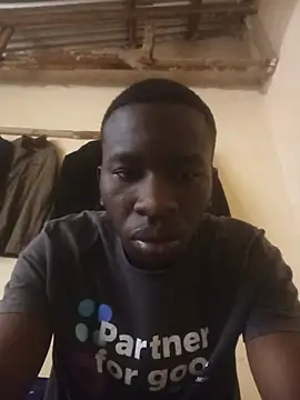 Snapshot of Maurice_254 chatting on July 8, 2026, 9:58 am Maurice 254 online show from July 8, 2026, 9:58 am