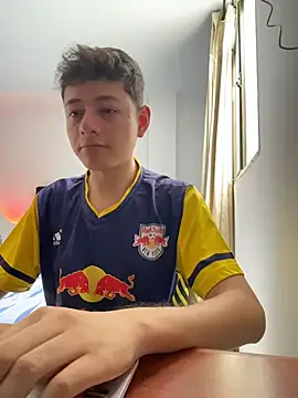 iykyk apolo online show from July 7, 2026, 6:56 pm