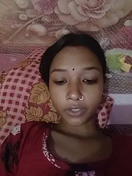 Snapshot of Desi_doll2007 chatting on July 7, 2026, 8:57 pm Desi doll2007 online show from July 7, 2026, 8:57 pm