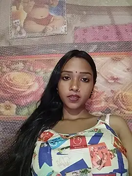 Snapshot of Desi_doll2007 chatting on July 8, 2026, 5:28 pm Desi doll2007 online show from July 8, 2026, 5:28 pm