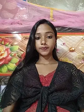 Snapshot of Desi_doll2007 chatting on July 10, 2026, 8:50 am Desi doll2007 online show from July 10, 2026, 8:50 am