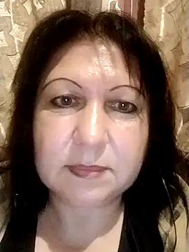 Snapshot of MashaLove888 chatting on July 7, 2026, 9:19 pm MashaLove888 online show from July 7, 2026, 9:19 pm