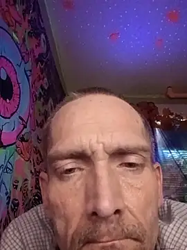 Snapshot of gregzeroglover chatting on July 25, 2026, 10:29 pm gregzeroglover online show from July 25, 2026, 10:29 pm