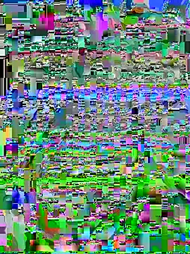 geishaspecial online show from July 13, 2026, 2:47 am