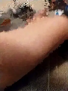 sexylegfeet online show from July 8, 2026, 8:19 am