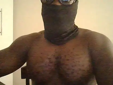 Snapshot of anulcock chatting on July 11, 2026, 7:11 am anulcock online show from July 11, 2026, 7:11 am