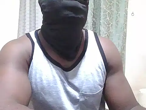 Snapshot of anulcock chatting on July 14, 2026, 1:52 am anulcock online show from July 14, 2026, 1:52 am