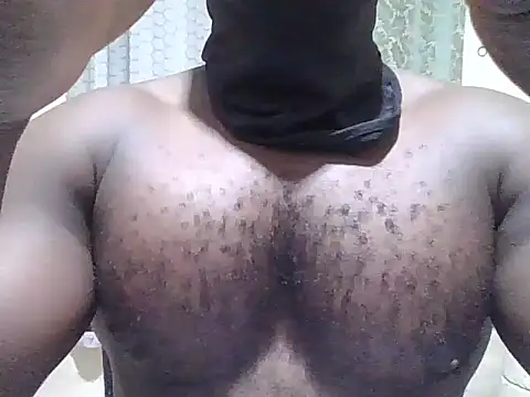Snapshot of anulcock chatting on July 14, 2026, 2:05 am anulcock online show from July 14, 2026, 2:05 am