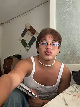 Snapshot of NUNNUN1 chatting on July 20, 2026, 2:41 pm NUNNUN1 online show from July 20, 2026, 2:41 pm