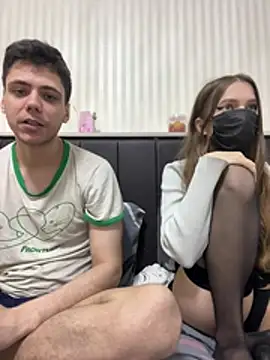 Snapshot of bodysex0 chatting on July 15, 2026, 7:30 pm bodysex0 online show from July 15, 2026, 7:30 pm