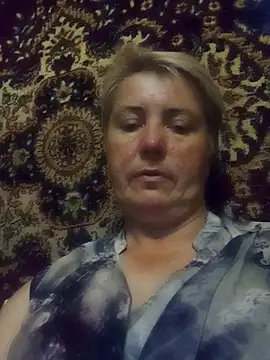 Snapshot of LilacBreath453 chatting on July 14, 2026, 8:25 pm LilacBreath453 online show from July 14, 2026, 8:25 pm