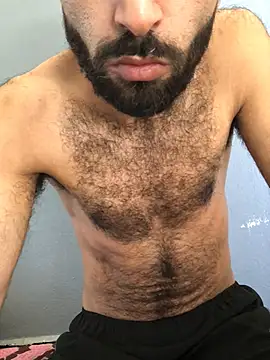 Snapshot of rodrigo_26 chatting on July 8, 2026, 3:05 pm rodrigo 26 online show from July 8, 2026, 3:05 pm
