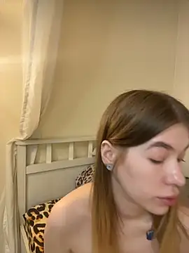 Snapshot of Miss_Mia69 chatting on July 10, 2026, 2:41 pm Miss Mia69 online show from July 10, 2026, 2:41 pm
