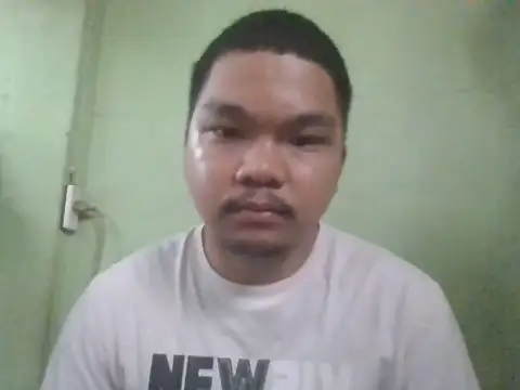  Dark knight0999 online show from July 9, 2026, 2:48 am