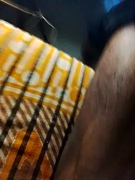 Snapshot of Darkboy-078 chatting on July 8, 2026, 5:28 pm Darkboy-078 online show from July 8, 2026, 5:28 pm