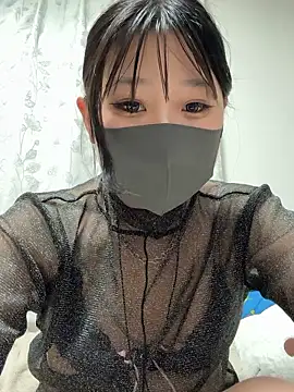 Snapshot of yume763 chatting on July 18, 2026, 3:49 pm yume763 online show from July 18, 2026, 3:49 pm