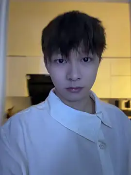 Snapshot of ovo_uu chatting on July 10, 2026, 1:03 pm ovo uu online show from July 10, 2026, 1:03 pm