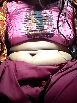 Billy Billi online show from July 9, 2026, 2:21 pm