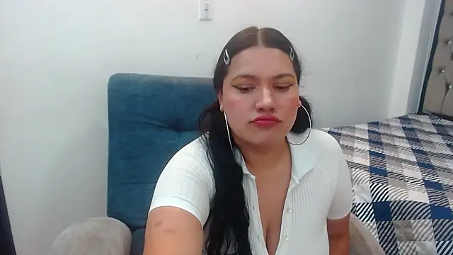 Snapshot of _sara__sweet chatting on July 15, 2026, 3:56 am sara sweet online show from July 15, 2026, 3:56 am