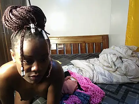 Snapshot of Bad_ass_bree chatting on July 8, 2026, 8:13 pm Bad ass bree online show from July 8, 2026, 8:13 pm