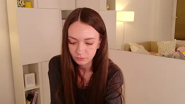Snapshot of Lysandra_Loren chatting on July 15, 2026, 2:22 pm Lysandra Loren online show from July 15, 2026, 2:22 pm