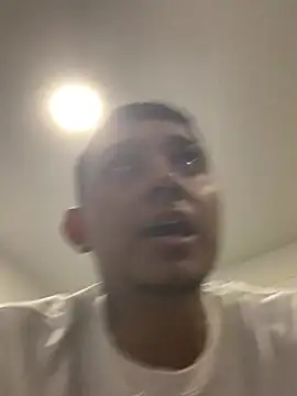 Chompiras 21sex online show from July 9, 2026, 2:48 am