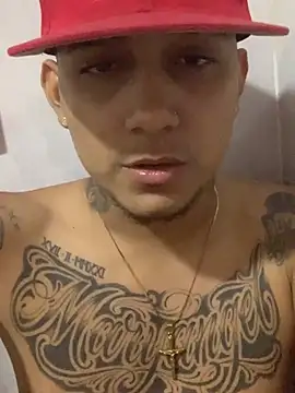 Chompiras 21sex online show from July 11, 2026, 4:04 am