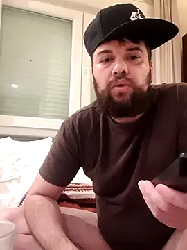 Snapshot of PapiCulo69latinx chatting on July 9, 2026, 3:10 am PapiCulo69latinx online show from July 9, 2026, 3:10 am