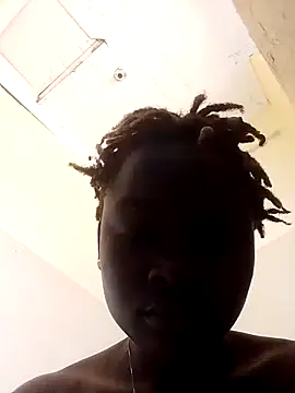 Snapshot of Kimberly_Sky2 chatting on July 15, 2026, 7:57 am Kimberly Sky2 online show from July 15, 2026, 7:57 am