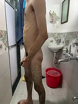Snapshot of mumbaidick9inch chatting on July 12, 2026, 2:41 pm mumbaidick9inch online show from July 12, 2026, 2:41 pm