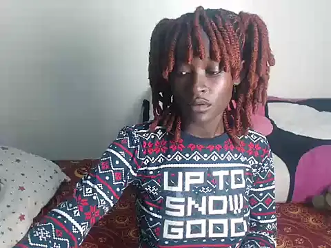 Snapshot of Lil_patoot chatting on July 10, 2026, 3:25 pm Lil patoot online show from July 10, 2026, 3:25 pm