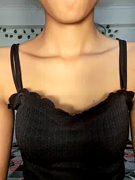 Snapshot of sexy_parul8 chatting on July 24, 2026, 8:07 pm sexy parul8 online show from July 24, 2026, 8:07 pm