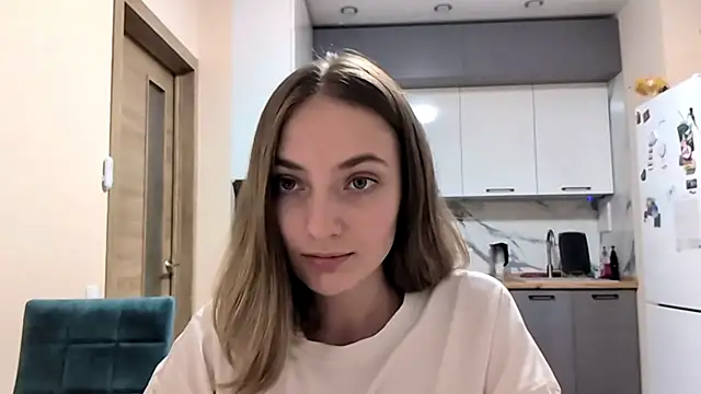 Snapshot of SherrilSosa chatting on July 10, 2026, 7:38 pm SherrilSosa online show from July 10, 2026, 7:38 pm