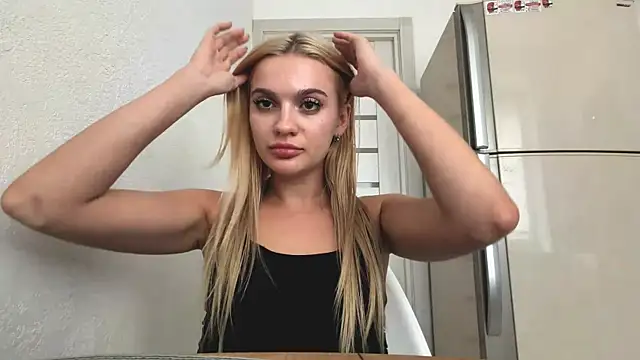 Karadelavine online show from July 9, 2026, 4:44 pm