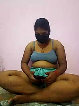 Snapshot of Student_12thh chatting on July 13, 2026, 4:48 am Student 12thh online show from July 13, 2026, 4:48 am